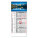 Planning calendar STANDARD 3M combi 2027 - T03B-27 - variant Sp T03B-27