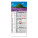 Planning calendar STANDARD 3M combi 2027 - T03C-27 - variant Sp T03C-27