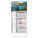 Planning calendar STANDARD 3M combi 2027 - T03D-27 - variant Sp T03D-27