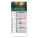 Planning calendar STANDARD 3M combi 2027 - T03E-27 - variant Sp T03E-27