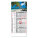 Planning calendar STANDARD 3M combi 2027 - T03F-27 - variant Sp T03F-27