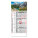 Planning calendar STANDARD 3M combi 2027 - T03H-27 - variant Sp T03H-27