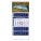 Planning calendar STANDARD 4M blue 2027 - T04A-27 - variant Sp T04A-27