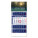 Planning calendar STANDARD 4M blue 2027 - T04E-27 - variant Sp T04E-27