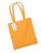WM801 EarthAware™ Organic Bag for Life - WM801_Amber - variant Ls 1000292456