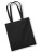 WM801 EarthAware™ Organic Bag for Life - WM801_Black - variant Ls 1000191238