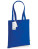 WM801 EarthAware™ Organic Bag for Life - WM801_Bright-Royal - variant Ls 1000231460