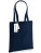 WM801 EarthAware™ Organic Bag for Life - WM801_French-Navy - variant Ls 1000191240