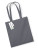 WM801 EarthAware™ Organic Bag for Life - WM801_Graphite-Grey - variant Ls 1000292457