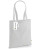 WM801 EarthAware™ Organic Bag for Life - WM801_Light-Grey - variant Ls 1000191241