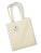 WM801 EarthAware™ Organic Bag for Life - WM801_Natural - variant Ls 1000191242