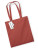 WM801 EarthAware™ Organic Bag for Life - WM801_Orange-Rust - variant Ls 1000292459