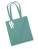WM801 EarthAware™ Organic Bag for Life - WM801_Sage-Green - variant Ls 1000292460