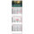 Planning calendar KLASIK 3M gray 2027 - T07E-27 - variant Sp T07E-27