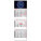 Planning calendar KLASIK 3M gray 2027 - T07QL-27 - variant Sp T07QL-27
