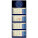 LUXUS 4M blue planning calendar 2027 - T10QM-27 - variant Sp T10QM-27