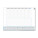 Work mat 2027