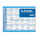 Planner 2027 - P07-27-1 - variant Sp P07-27