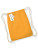 WM810 EarthAware™ Organic Gymsac - WM810_Amber - variant Ls 1000292462