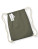 WM810 EarthAware™ Organic Gymsac - WM810_Olive-Green - variant Ls 1000292464