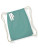 WM810 EarthAware™ Organic Gymsac - WM810_Sage-Green - variant Ls 1000292466