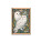 Praktik daily diary A6 OWL 2027