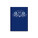 Praktik daily diary A6 FOLK 2027 - D07-27 - variant Sp D07-27