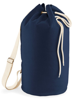 WM812 EarthAware™ Organic Sea Bag - Reklamnepredmety