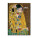 Daily diary A5 ART KLIMT 2027