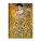 Weekly diary A5 ART KLIMT 2027