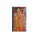 Mini diary A6 ART KLIMT 2027