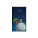 Mini diary A6 ART LITTLE PRINCE 2027