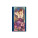 Mini diary A6 ART MUCHA 2027