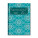 Motivational diary A5 2027