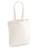 WM821 EarthAware™ Organic Spring Bag - WM821_Natural - variant Ls 1000191252