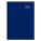 Manager diary B5 FALCON blue 2027