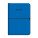 Weekly diary A5 CAPRI Cobalt 2027