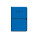 Mini diary A6 CAPRI cobalt 2027