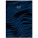 Daily diary A4 JUMBO 2027
