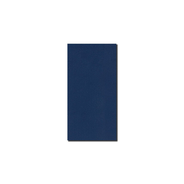 Pocket diary A7 2027