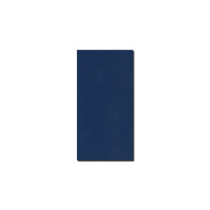 Pocket diary A7 2027 - Reklamnepredmety