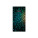 Pocket diary A7 PRINT 2027 - D115-27 - variant Sp D115-27