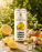 ZINGI lemonade 330 ml - zingi-limonada-2 - variant 