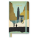 Moleskine Lord of the Rings 2026-27 18-month diary - hardcover, L, weekly