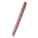 Plniace pero Parker IM Finishing Touch Slate - hrot F - mvzqUk_1200x1200_a3381511cea8b941 - variant Ac 1502/3135413