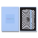 Moleskine Alice in Wonderland Charm mini notebook - hardcover, clear - 3p9czR_1200x1200_9457cd6978cf2e34 - variant Ac 1331/1110100