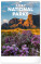 NOTIQUE Wall Calendar National Parks of the World 2027, 33 x 46 cm