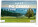 NOTIQUE Desk calendar Around the Czech Republic on footpaths Via Czechia CZ 2027, 23.1 x 14.5 cm