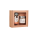 Gift set – Farm meat and Mouflon pâté - 900243 - variant 