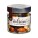 Nut snack – mix of nuts and fruit - 201006 - variant 